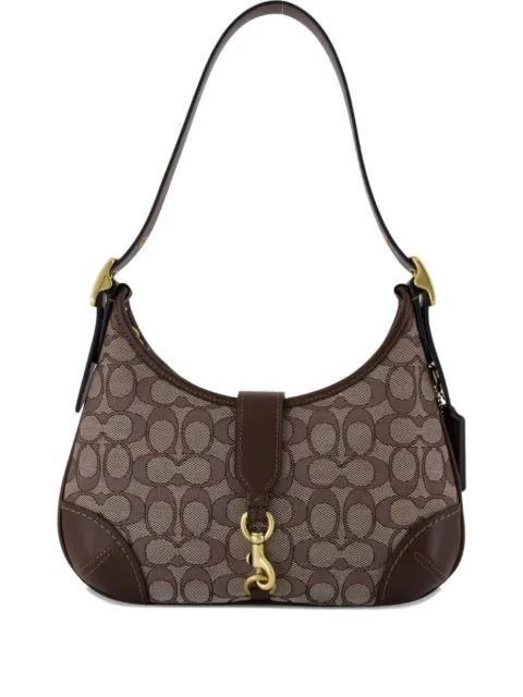 Coach Hamptons shoulder bag