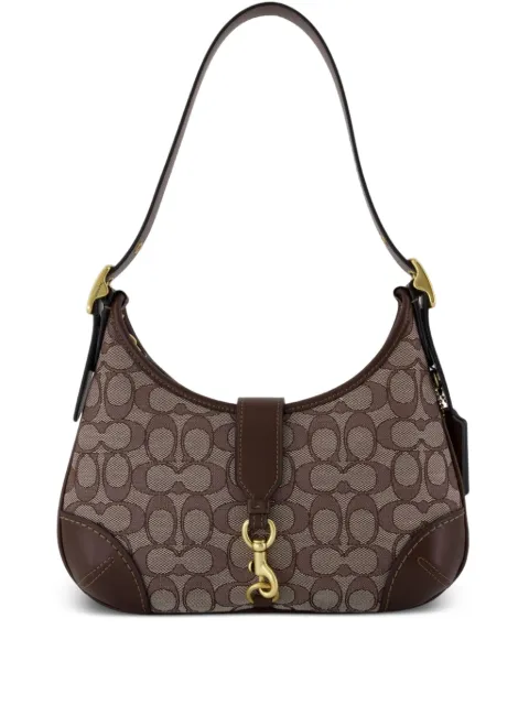 Coach Hamptons shoulder bag