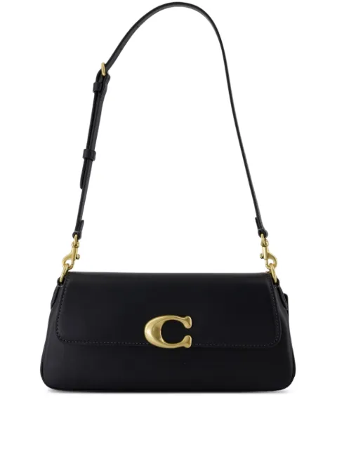 Coach شنطة كتف 'جيت'