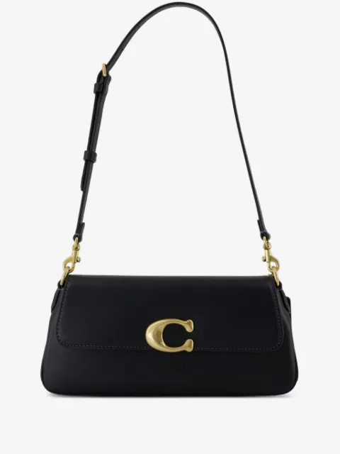 Coach sac porté épaule Jet