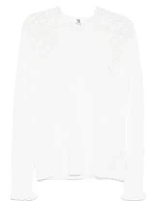Ermanno Scervino