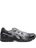 ASICS ""Kith - Tornado Pure Silver"" Gel-Kayano 12.1 sneakers - Black