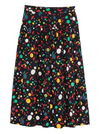 Saint Laurent Pre-Owned