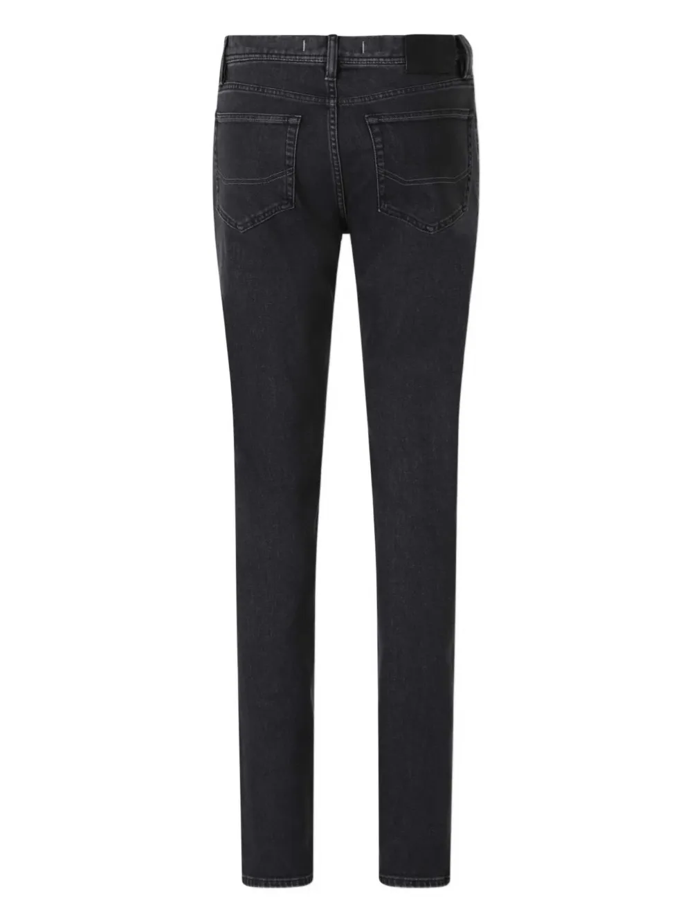 Brioni five-pocket jeans | Skinny Jeans | Image 2