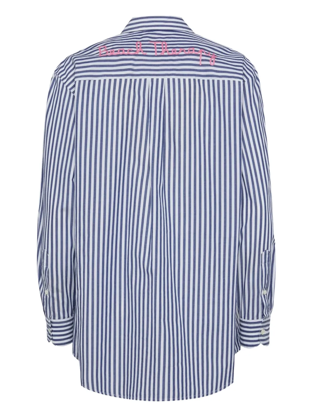 MC2 Saint Barth Brigitte shirt | Shirts | Image 2