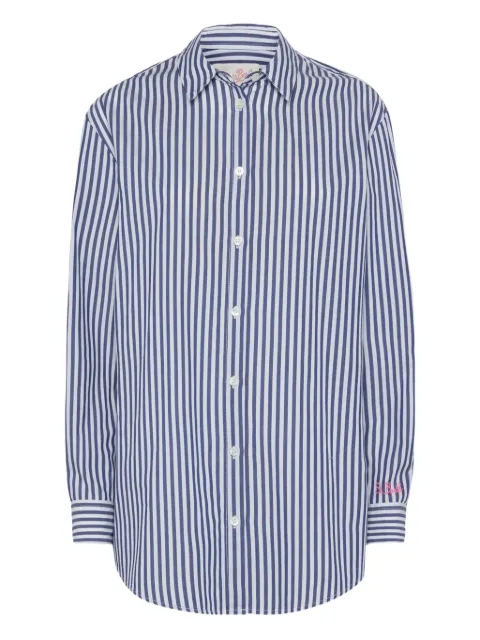 MC2 Saint Barth Brigitte shirt