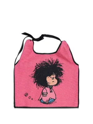 Anita Bilardi Shoulder Bags for Women - Shop on FARFETCH