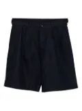 CHÉ Nevis shorts - Blue