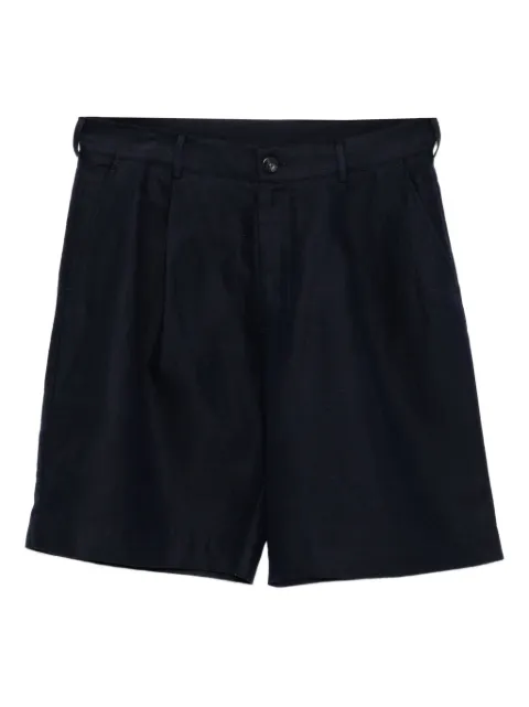 CHÉ Nevis shorts