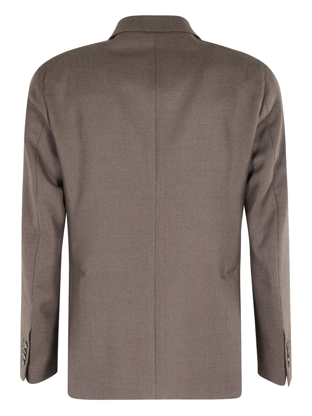Tagliatore double-breasted blazer Bruin