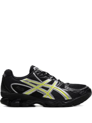 ASICS x Andersson Bell x PROTOBLAST HN2-S 