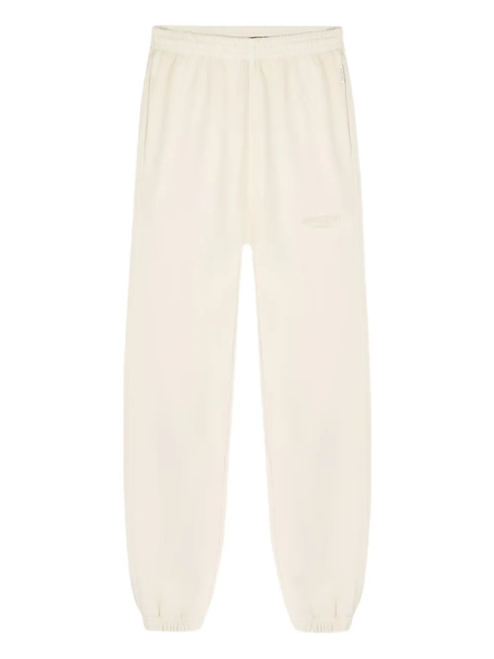 Represent Owner's Club track pants - Toni neutri