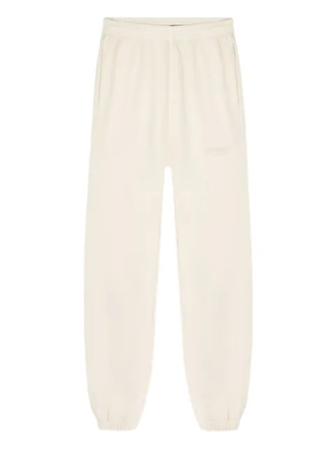 Represent Owner's Club track pants