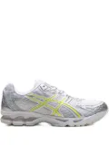 ASICS ""Kith - White Pure Silver"" Gel Nimbus 10.1 sneakers - Grey