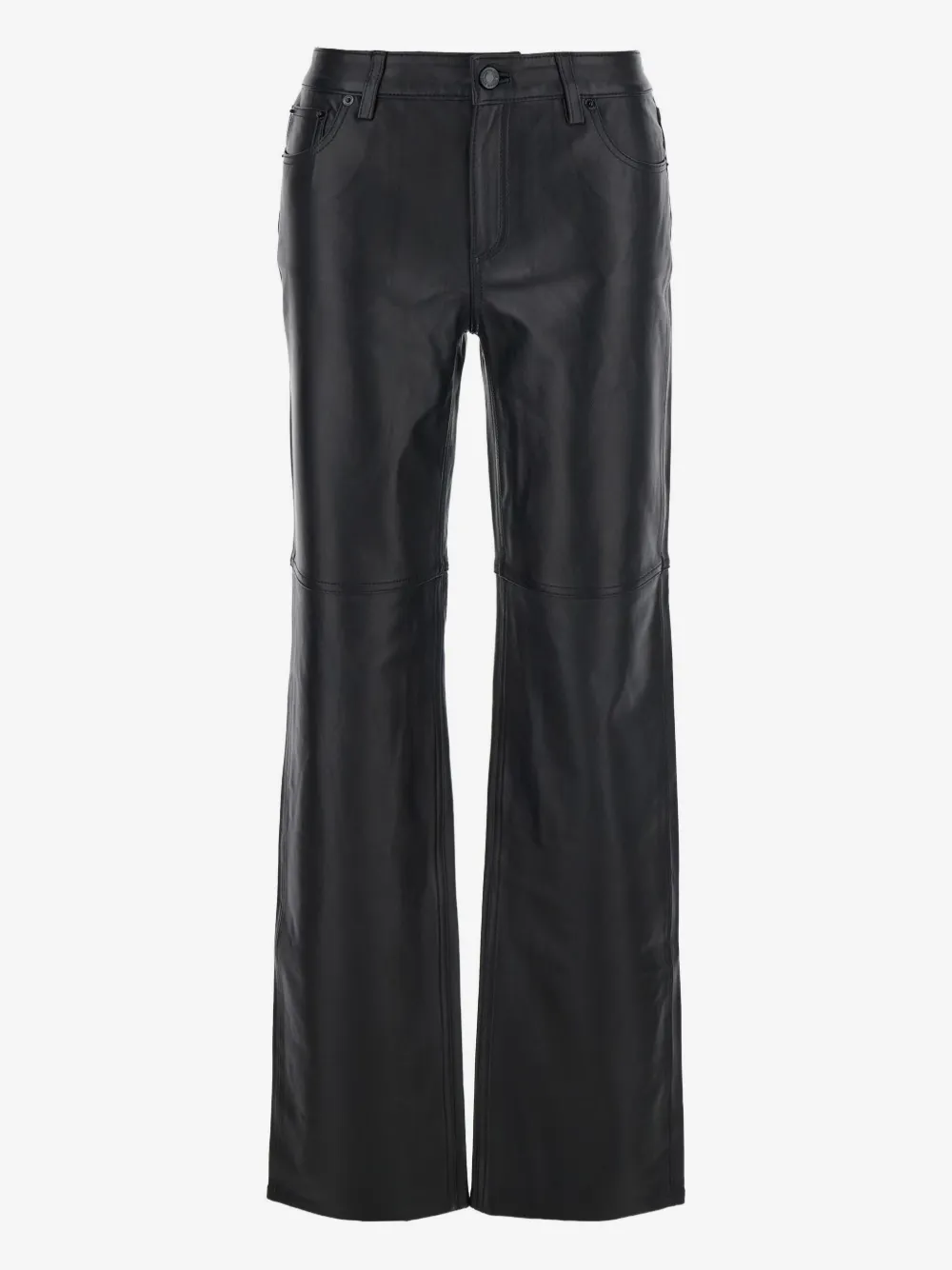 leather pants