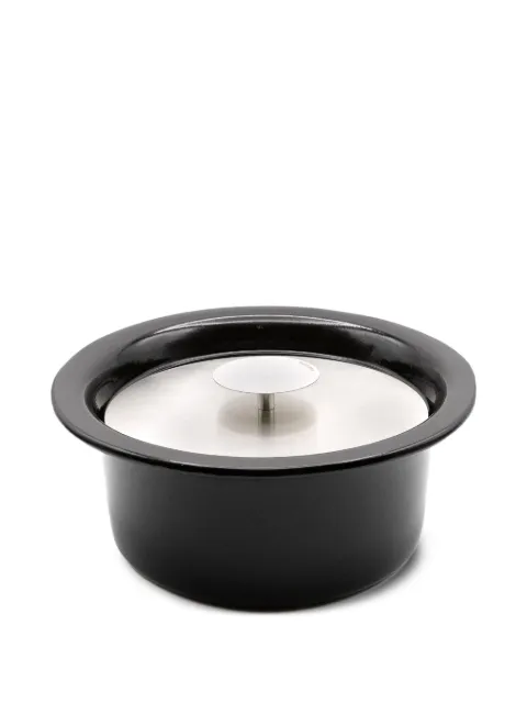 knindustrie Crete casserole dish (24cm)