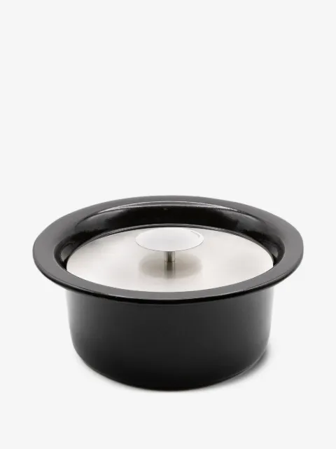 knindustrie Crete casserole dish (24cm)
