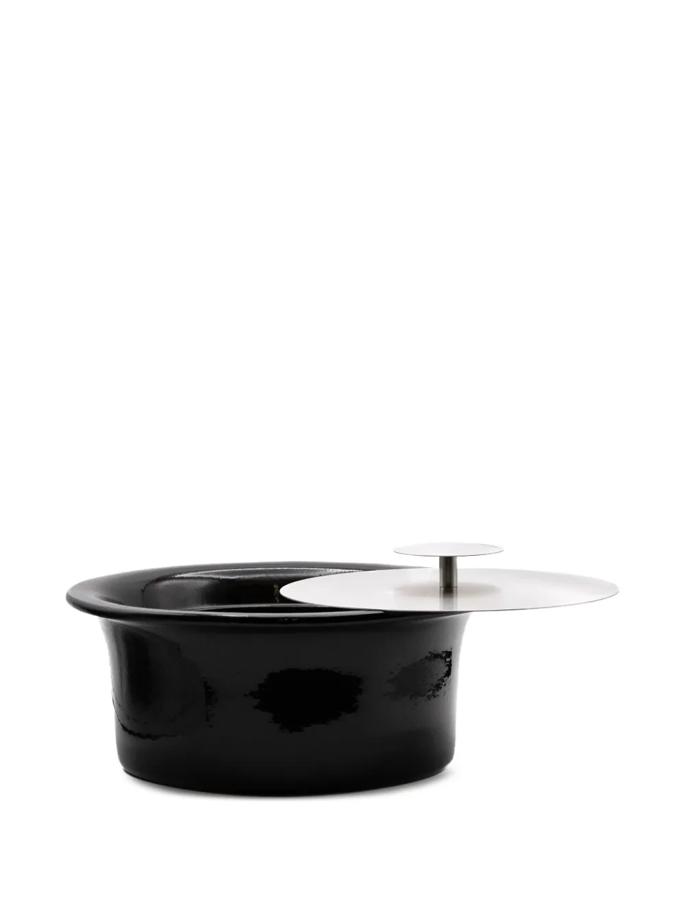 knindustrie Crete casserole dish (24cm) | Cookware & Kitchen Accessories | Image 2