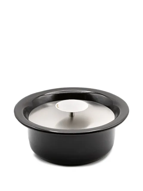 knindustrie Crete steel-top casserole dish (20cm)