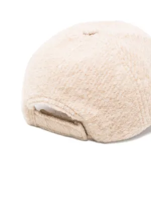 LIU JO Hats for Women | Shop Now on FARFETCH