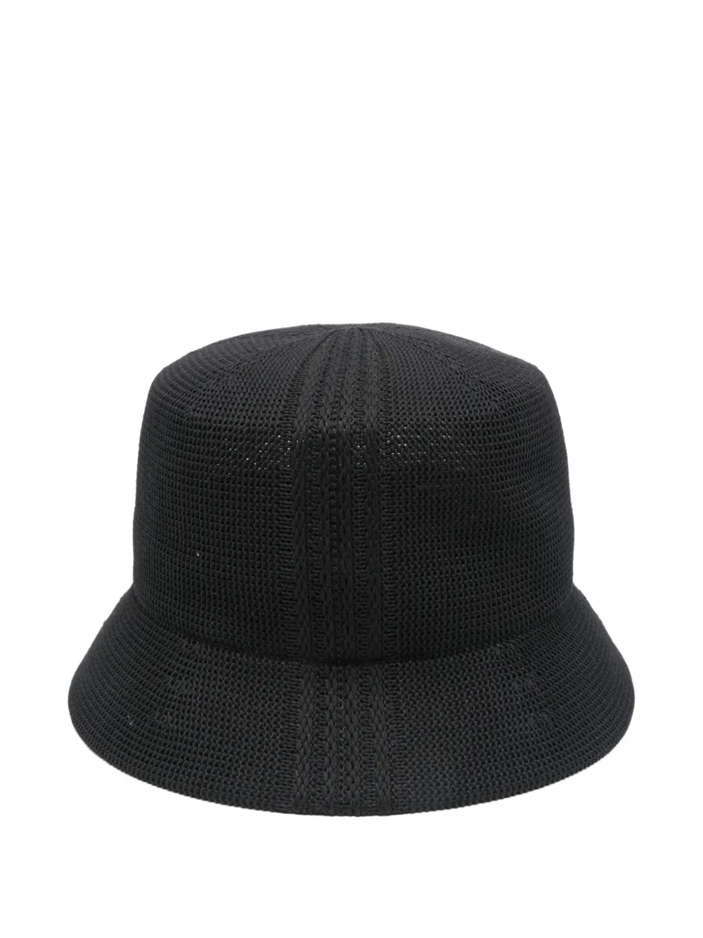 CFCL Mesh vissershoed Zwart