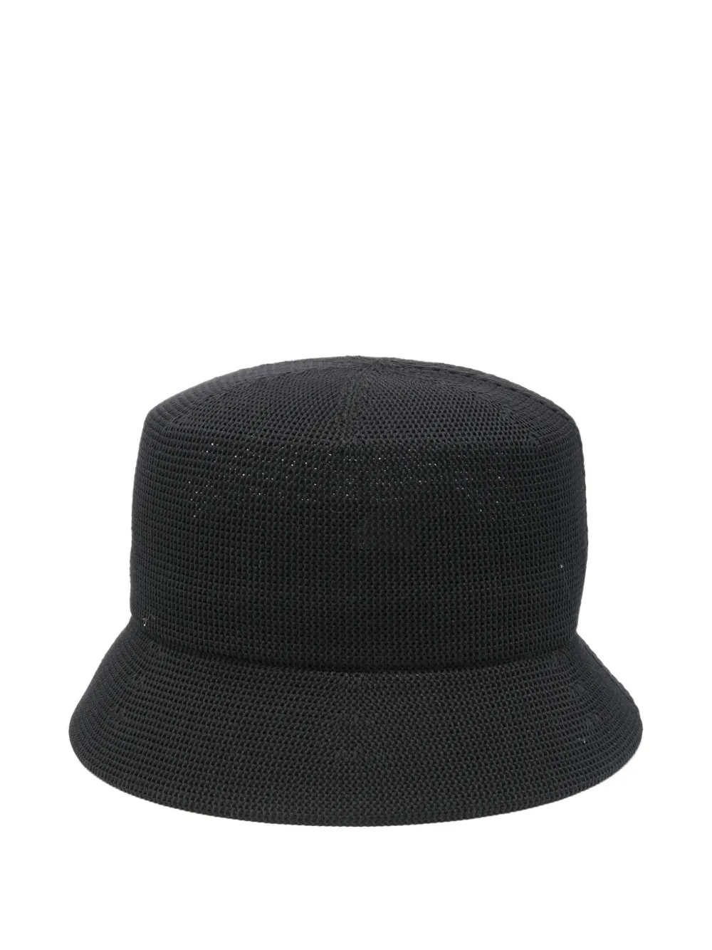 CFCL Mesh vissershoed Zwart