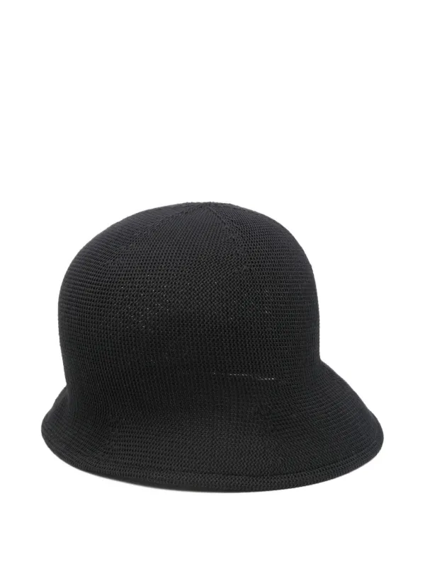 CFCL【MESH KNIT HAT】BLACK 30946628_59886038_600.jpg