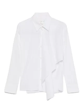 Yohji Yamamoto Pre-Owned