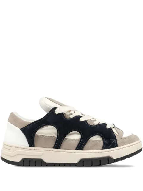 Paura Sneakers Santha