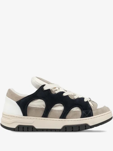 Paura Santha sneakers