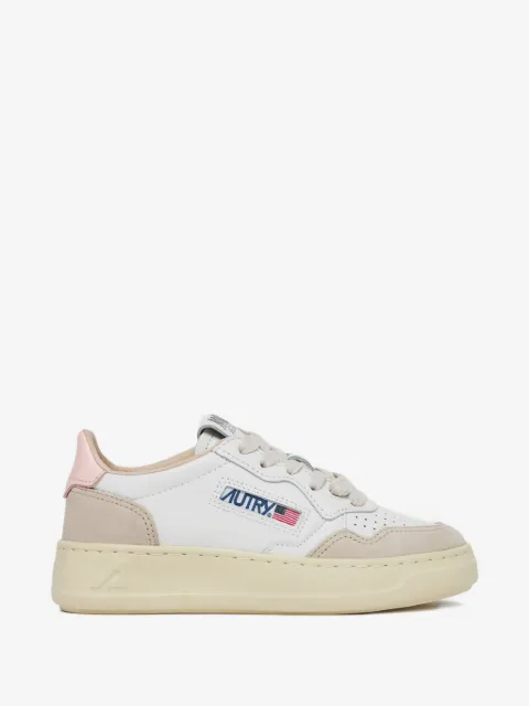 Autry Kids sneakers