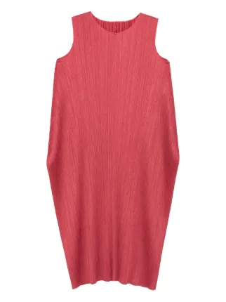Pleats Please Issey Miyake