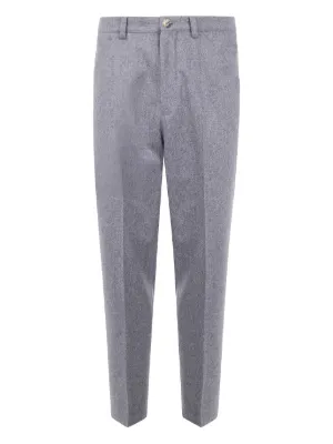 Brunello Cucinelli （ブルネロクチネリ）パンツ - FARFETCH