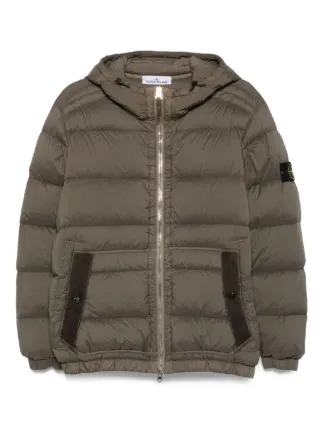 Stone Island