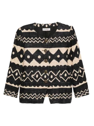 Saint Laurent Pre-Owned