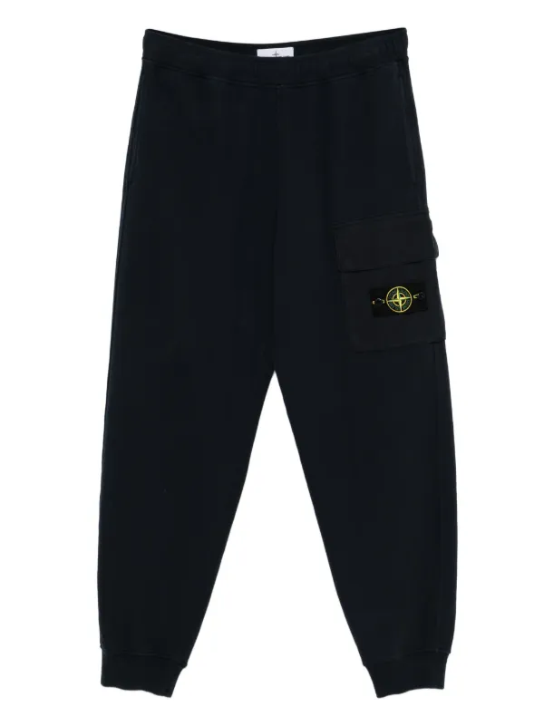 Stone  ネイビーカーゴパンツ 2026年最新】Yahoo!オークション -stone island カーゴパンツの中古品