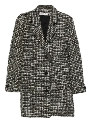Christian Dior（クリスチャン・ディオール）プレオウンドコート
