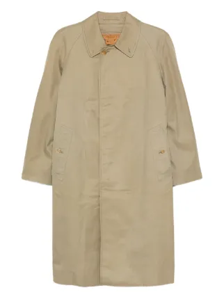 Burberry Pre-Owned