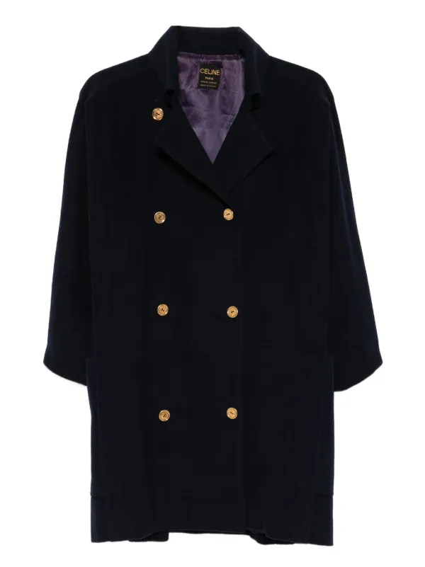 B´z 2011～long time no see～ Tシャツ 紫 ロサンゼルス タレントグッズ