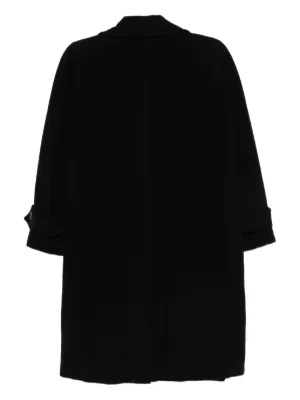 Pre-Owned Céline Coats - Vintage Coats - FARFETCH