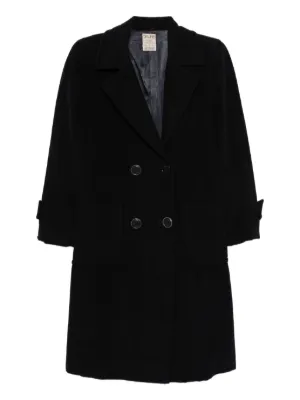 Celine（セリーヌ）ウィメンズ プレオウンド コート - FARFETCH