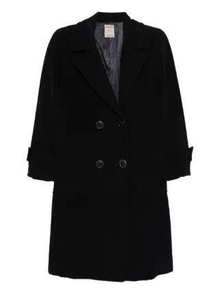 Celine Pre-Owned