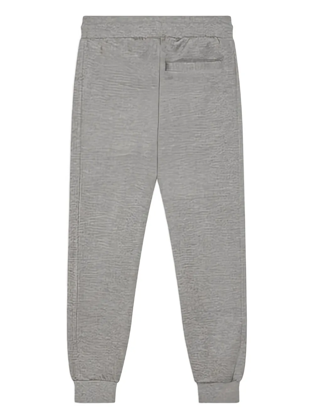 ANTONY MORATO kids Trainingsbroek met logopatch Grijs