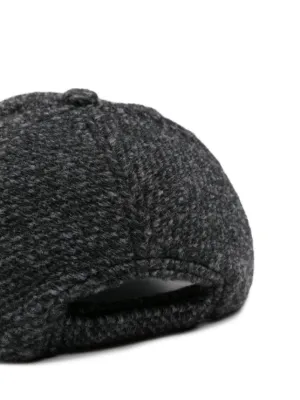 LIU JO Hats for Women - Shop on FARFETCH