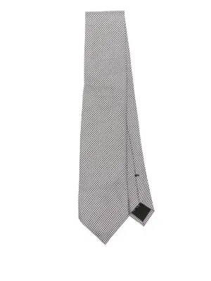 Tom Ford（トム・フォード）メンズ ネクタイ - FARFETCH