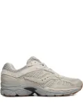 Saucony Omni 9 ""Crafted Grey"" sneakers