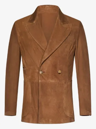 FRANZESE COLLECTION