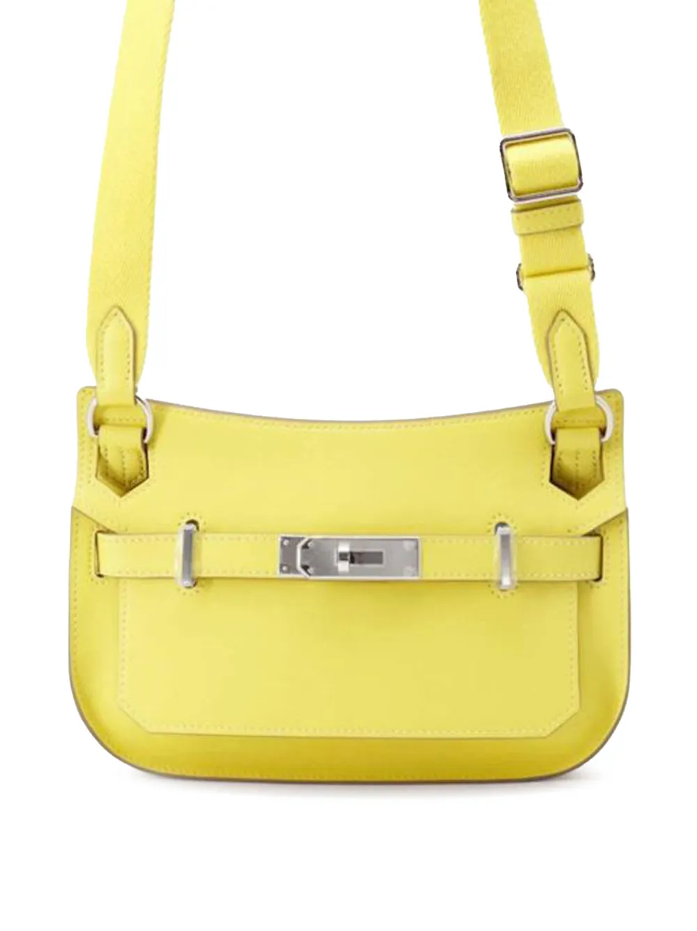 2023 Mini Swift Jypsiere crossbody bag