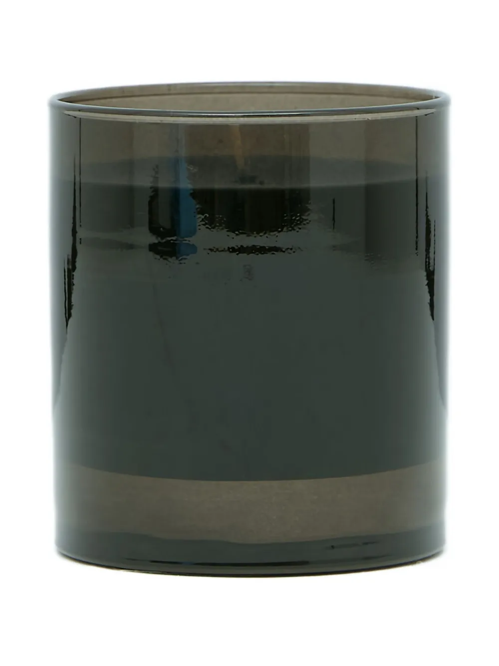  Cent.ldn Camden Scented Candle (300g) - Black 
