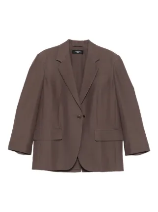 Weekend Max Mara